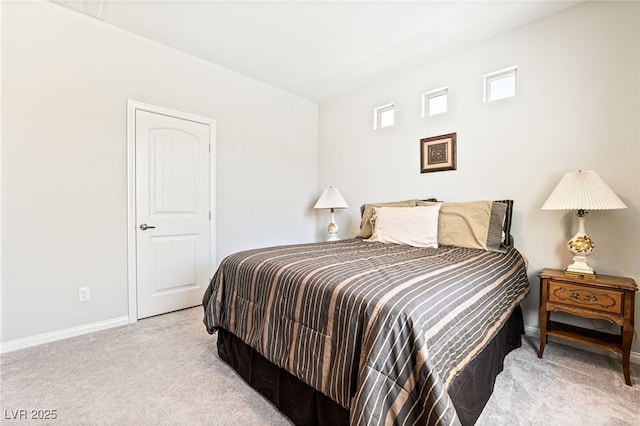 357 S Milan St, Henderson, NV 89015 - photo 21