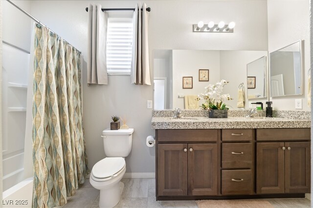 357 S Milan St, Henderson, NV 89015 - photo 22