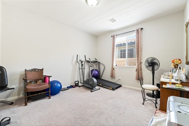 357 S Milan St, Henderson, NV 89015 - photo 24