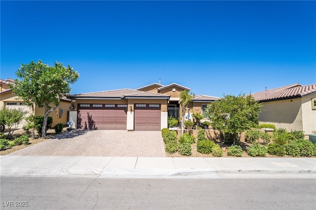 357 S Milan St, Henderson, NV 89015 - photo 1