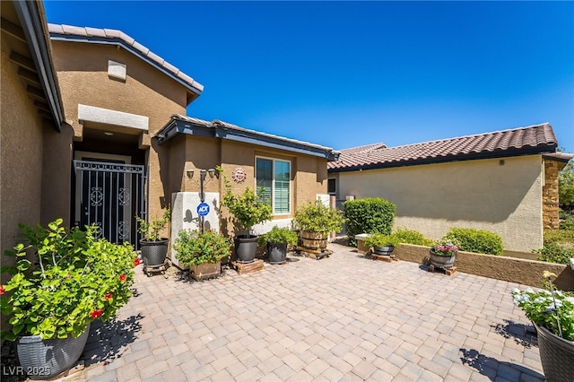 357 S Milan St, Henderson, NV 89015 - photo 2