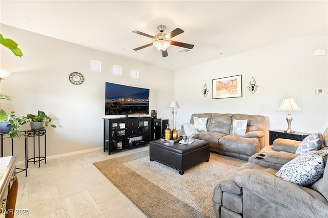 357 S Milan St, Henderson, NV 89015 - photo 3