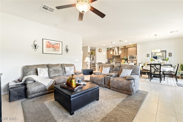 357 S Milan St, Henderson, NV 89015 - photo 4