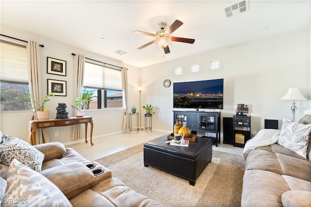 357 S Milan St, Henderson, NV 89015 - photo 6