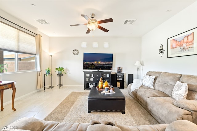 357 S Milan St, Henderson, NV 89015 - photo 7