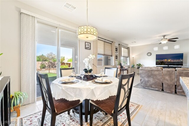 357 S Milan St, Henderson, NV 89015 - photo 8