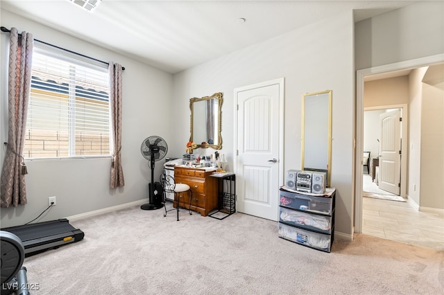 357 S Milan St, Henderson, NV 89015 - photo 25