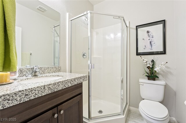 357 S Milan St, Henderson, NV 89015 - photo 26