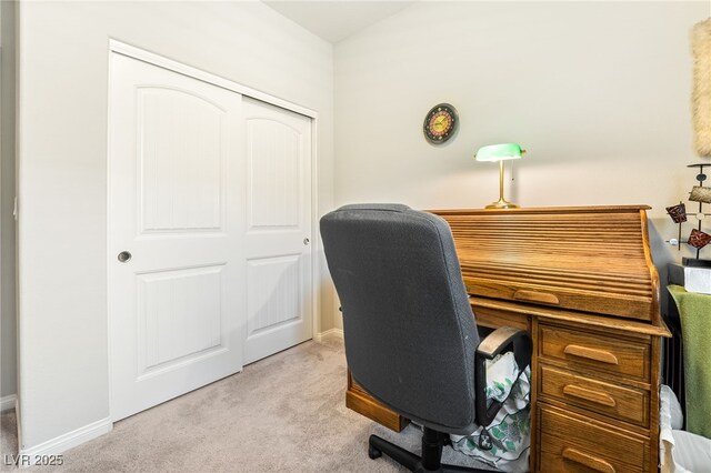 357 S Milan St, Henderson, NV 89015 - photo 28