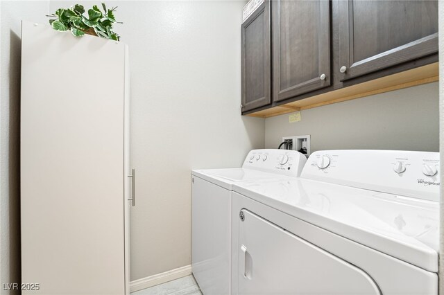 357 S Milan St, Henderson, NV 89015 - photo 29