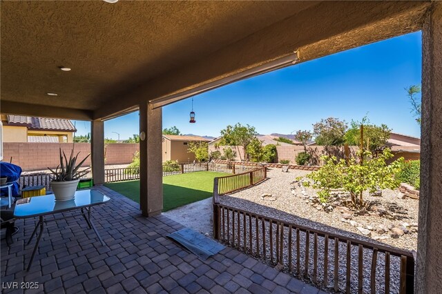 357 S Milan St, Henderson, NV 89015 - photo 30