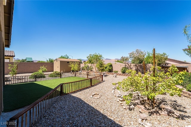 357 S Milan St, Henderson, NV 89015 - photo 31