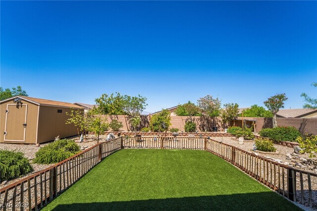 357 S Milan St, Henderson, NV 89015 - photo 32