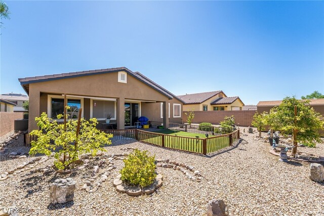 357 S Milan St, Henderson, NV 89015 - photo 33