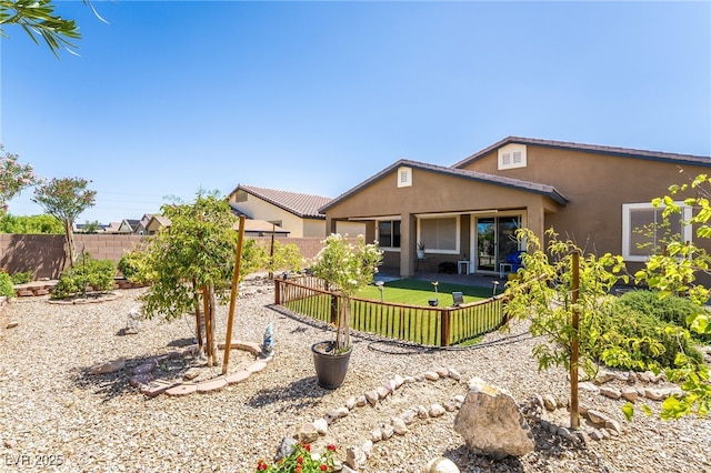 357 S Milan St, Henderson, NV 89015 - photo 34