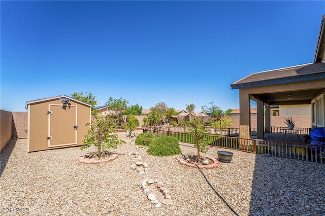 357 S Milan St, Henderson, NV 89015 - photo 35