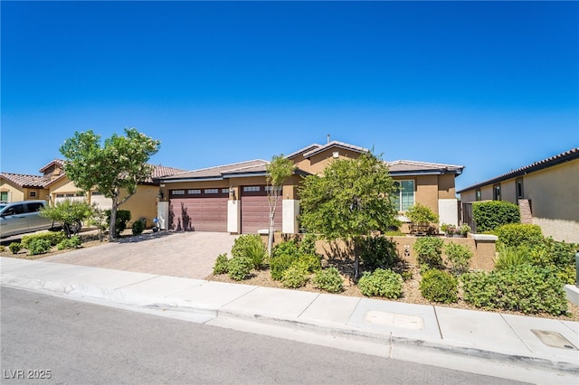 357 S Milan St, Henderson, NV 89015 - photo 36