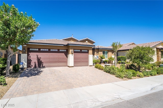357 S Milan St, Henderson, NV 89015 - photo 37