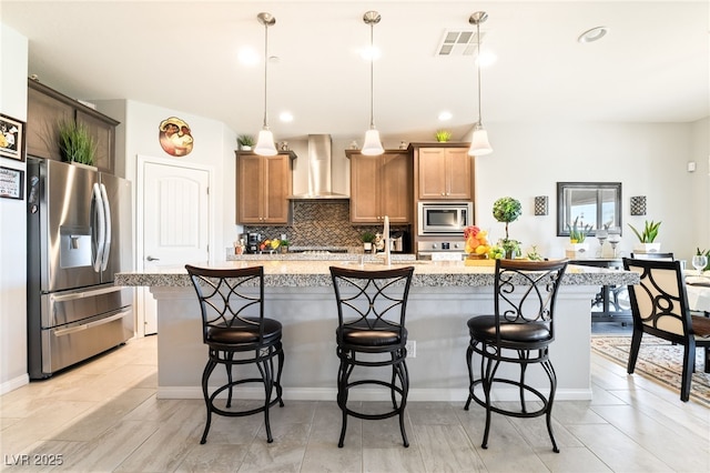 357 S Milan St, Henderson, NV 89015 - photo 9