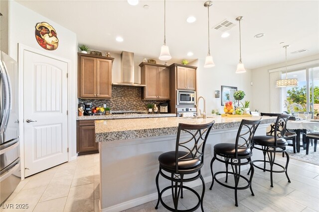 357 S Milan St, Henderson, NV 89015 - photo 10