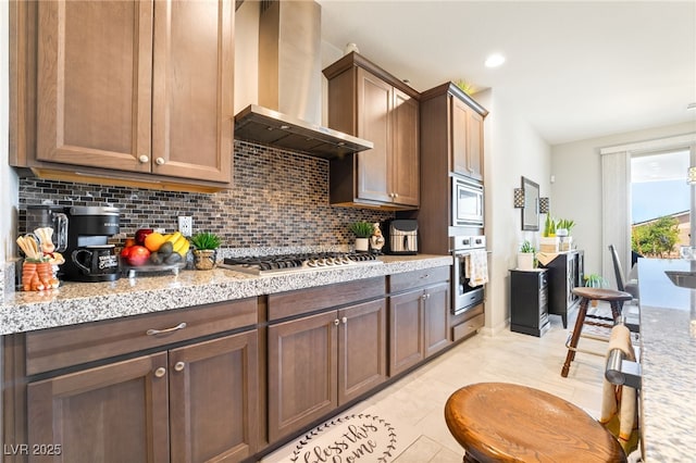 357 S Milan St, Henderson, NV 89015 - photo 11