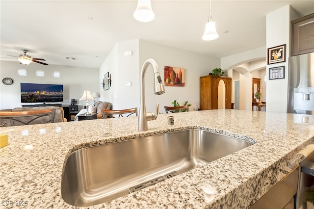 357 S Milan St, Henderson, NV 89015 - photo 12