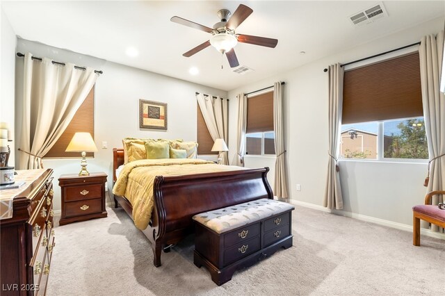 357 S Milan St, Henderson, NV 89015 - photo 14