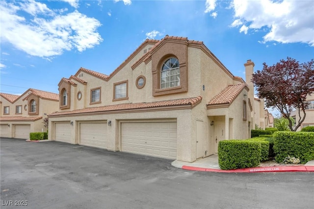 8301 Boseck Dr Unit 232, Las Vegas, NV 89145 - photo 2
