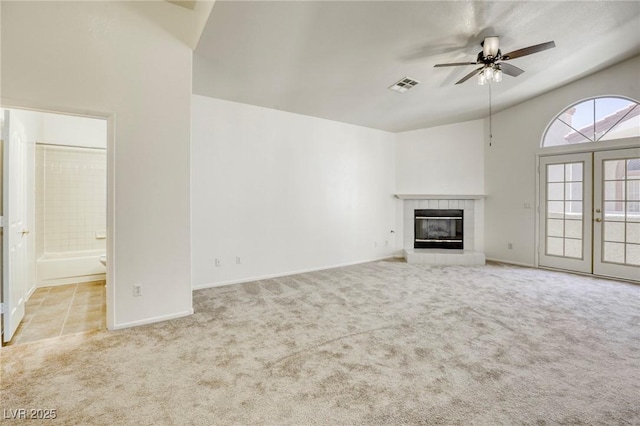 8301 Boseck Dr Unit 232, Las Vegas, NV 89145 - photo 4