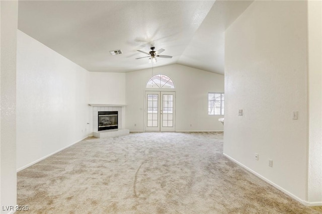 8301 Boseck Dr Unit 232, Las Vegas, NV 89145 - photo 5