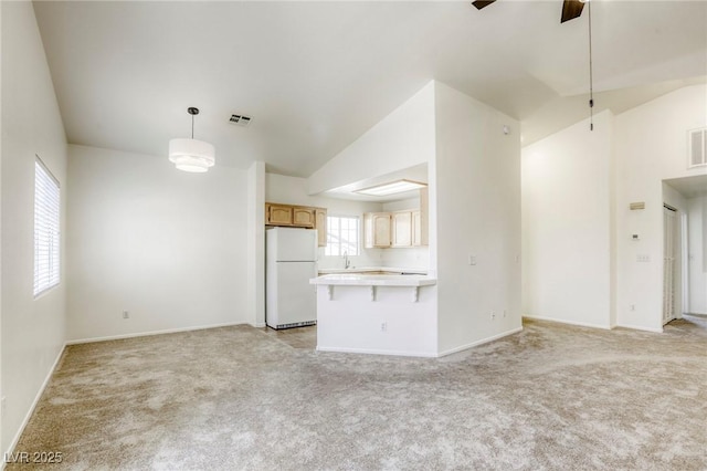 8301 Boseck Dr Unit 232, Las Vegas, NV 89145 - photo 8