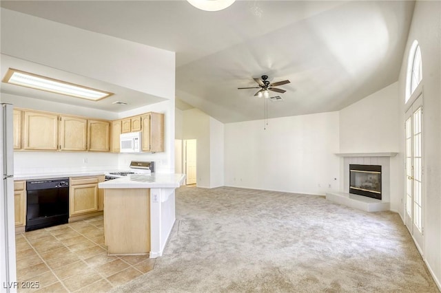 8301 Boseck Dr Unit 232, Las Vegas, NV 89145 - photo 9