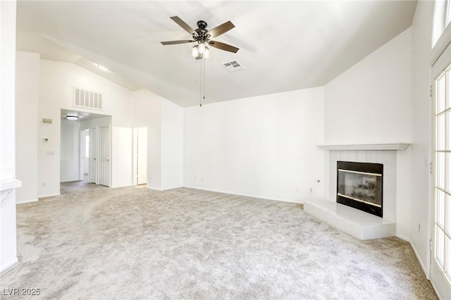 8301 Boseck Dr Unit 232, Las Vegas, NV 89145 - photo 10