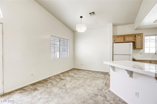 8301 Boseck Dr Unit 232, Las Vegas, NV 89145 - photo 11