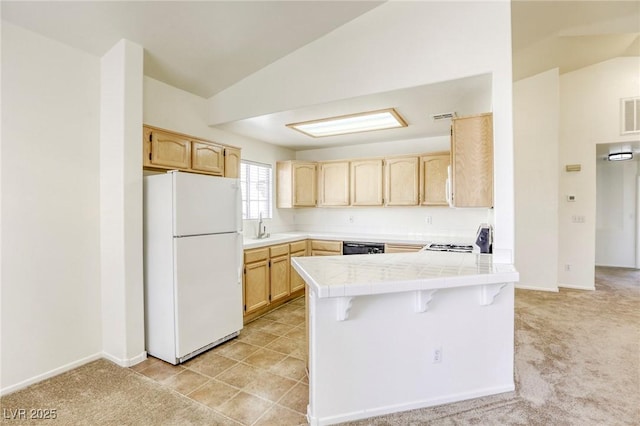 8301 Boseck Dr Unit 232, Las Vegas, NV 89145 - photo 12