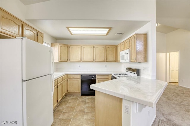 8301 Boseck Dr Unit 232, Las Vegas, NV 89145 - photo 13