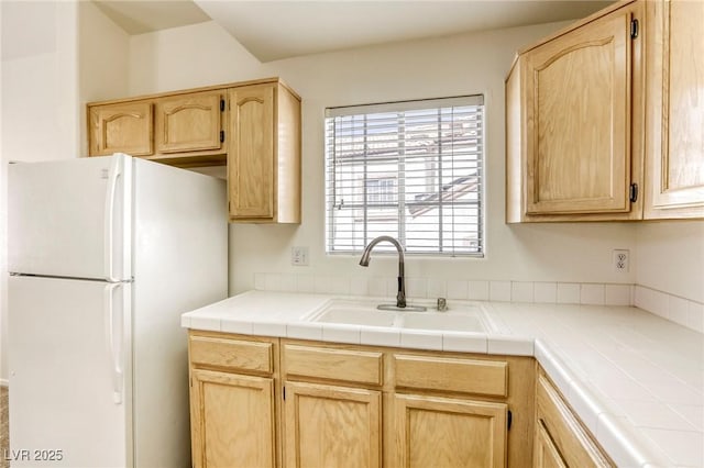 8301 Boseck Dr Unit 232, Las Vegas, NV 89145 - photo 15