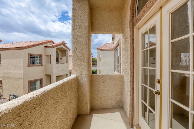 8301 Boseck Dr Unit 232, Las Vegas, NV 89145 - photo 17