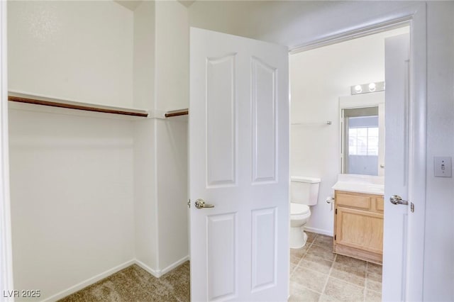 8301 Boseck Dr Unit 232, Las Vegas, NV 89145 - photo 26