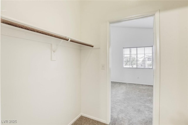8301 Boseck Dr Unit 232, Las Vegas, NV 89145 - photo 27