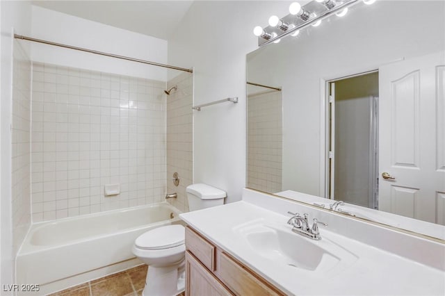 8301 Boseck Dr Unit 232, Las Vegas, NV 89145 - photo 28