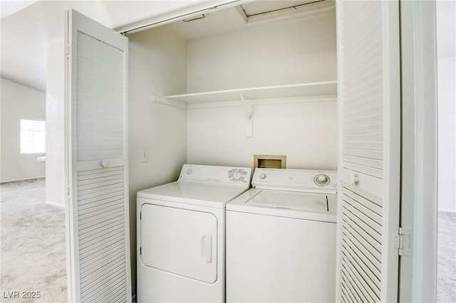 8301 Boseck Dr Unit 232, Las Vegas, NV 89145 - photo 29