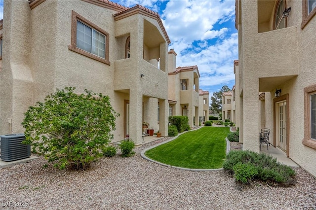 8301 Boseck Dr Unit 232, Las Vegas, NV 89145 - photo 30