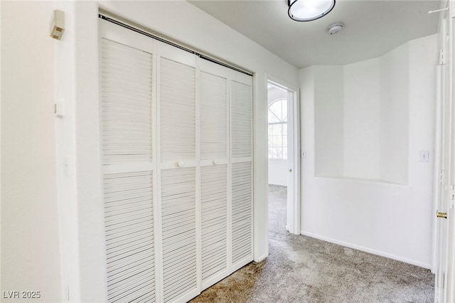 8301 Boseck Dr Unit 232, Las Vegas, NV 89145 - photo 18