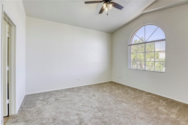 8301 Boseck Dr Unit 232, Las Vegas, NV 89145 - photo 19
