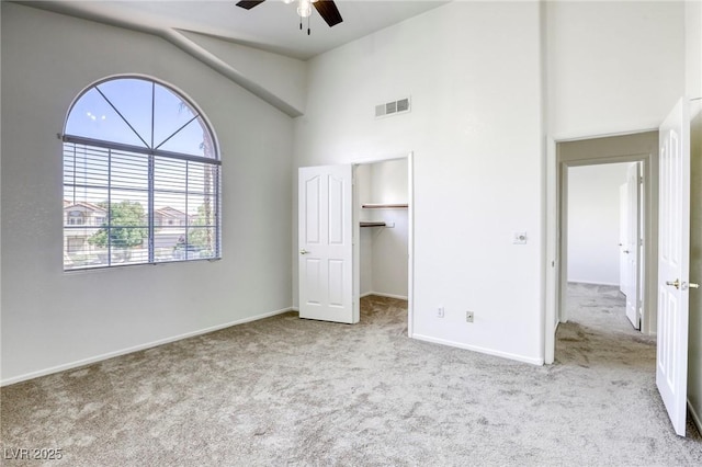 8301 Boseck Dr Unit 232, Las Vegas, NV 89145 - photo 20