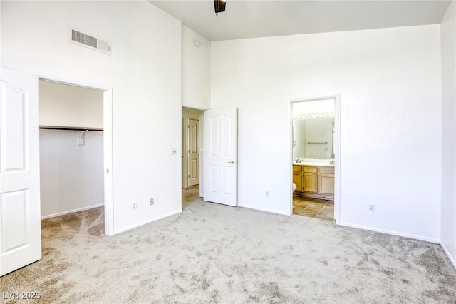 8301 Boseck Dr Unit 232, Las Vegas, NV 89145 - photo 21
