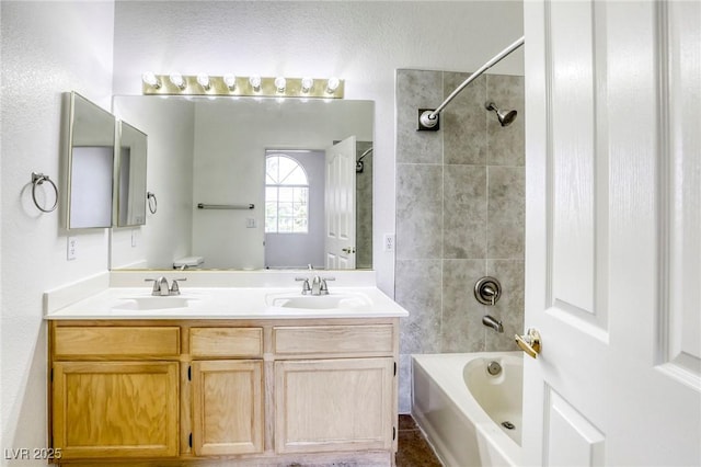 8301 Boseck Dr Unit 232, Las Vegas, NV 89145 - photo 23