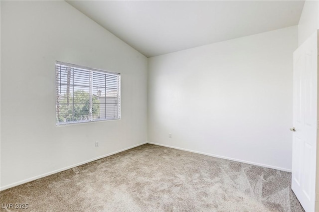 8301 Boseck Dr Unit 232, Las Vegas, NV 89145 - photo 24