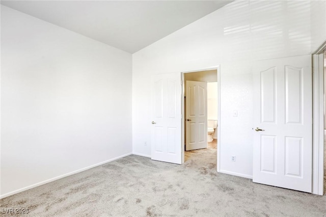 8301 Boseck Dr Unit 232, Las Vegas, NV 89145 - photo 25